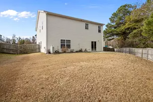 402 Boathouse Ct, Swansboro, NC 28584 - Photo 59