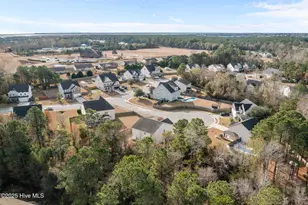 402 Boathouse Ct, Swansboro, NC 28584 - Photo 67
