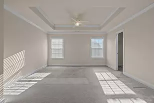 402 Boathouse Ct, Swansboro, NC 28584 - Photo 33