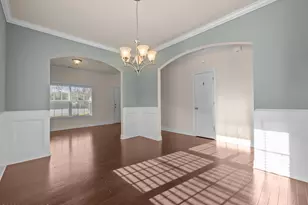 402 Boathouse Ct, Swansboro, NC 28584 - Photo 9