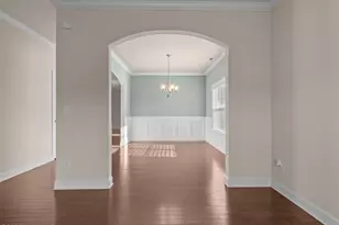 402 Boathouse Ct, Swansboro, NC 28584 - Photo 5