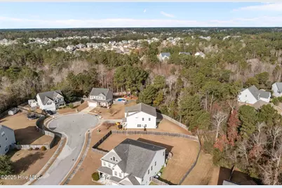 402 Boathouse Court, Swansboro, NC 28584 - Photo 61