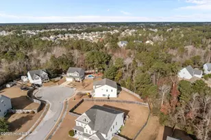 402 Boathouse Ct, Swansboro, NC 28584 - Photo 61