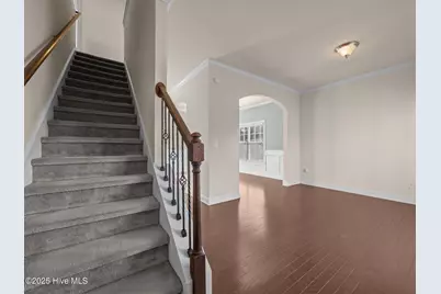 402 Boathouse Court, Swansboro, NC 28584 - Photo 7