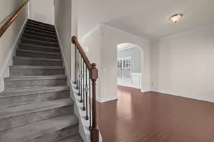 402 Boathouse Ct, Swansboro, NC 28584 - Photo 7