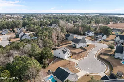 402 Boathouse Court, Swansboro, NC 28584 - Photo 63
