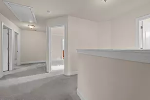 402 Boathouse Ct, Swansboro, NC 28584 - Photo 55