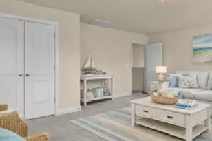 402 Boathouse Ct, Swansboro, NC 28584 - Photo 49