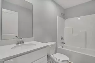 Tbd Brookfield Branch Rd, Hampstead, NC 28443 - Photo 7