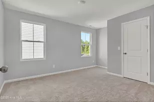 Tbd Brookfield Branch Rd, Hampstead, NC 28443 - Photo 13