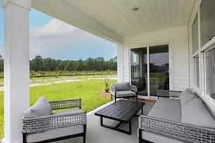5321 Areca Rd, Castle Hayne, NC 28429 - Photo 17