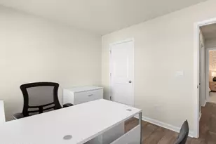 5321 Areca Rd, Castle Hayne, NC 28429 - Photo 13