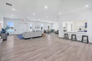 5321 Areca Rd, Castle Hayne, NC 28429 - Photo 19