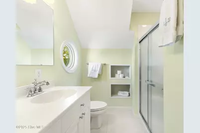 460 N Anderson Boulevard, Topsail Beach, NC 28445 - Photo 23