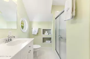 460 N Anderson Blvd, Topsail Beach, NC 28445 - Photo 23