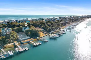 460 N Anderson Blvd, Topsail Beach, NC 28445 - Photo 47