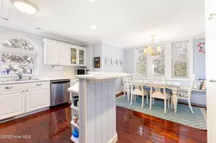 460 N Anderson Blvd, Topsail Beach, NC 28445 - Photo 13