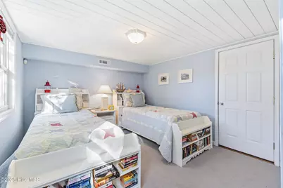 460 N Anderson Boulevard, Topsail Beach, NC 28445 - Photo 29