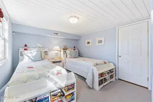 460 N Anderson Blvd, Topsail Beach, NC 28445 - Photo 29