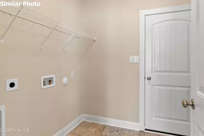 716 Puppy Drum Lane, Maysville, NC 28555 - Photo 31