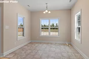 716 Puppy Drum Ln, Maysville, NC 28555 - Photo 19