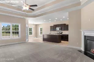 716 Puppy Drum Ln, Maysville, NC 28555 - Photo 15