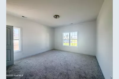 716 Puppy Drum Lane, Maysville, NC 28555 - Photo 9