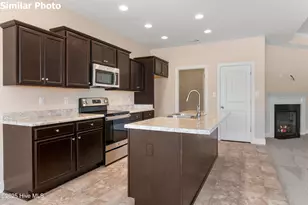 716 Puppy Drum Ln, Maysville, NC 28555 - Photo 17