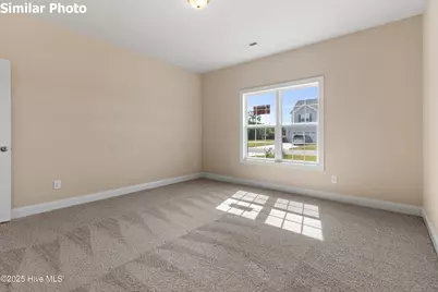 716 Puppy Drum Lane, Maysville, NC 28555 - Photo 27