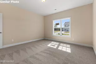 716 Puppy Drum Ln, Maysville, NC 28555 - Photo 27