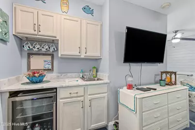 330 S Middleton Drive NW #Unit 607, Calabash, NC 28467 - Photo 25