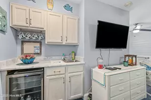 330 S Middleton Dr NW, Calabash, NC 28467 - Photo 25