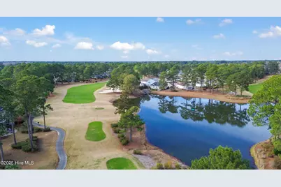 330 S Middleton Drive NW #Unit 607, Calabash, NC 28467 - Photo 31