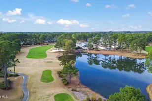 330 S Middleton Dr NW, Calabash, NC 28467 - Photo 31