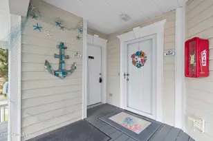 330 S Middleton Dr NW, Calabash, NC 28467 - Photo 3