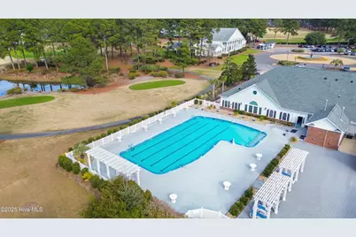 330 S Middleton Drive NW #Unit 607, Calabash, NC 28467 - Photo 29