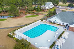 330 S Middleton Dr NW, Calabash, NC 28467 - Photo 29