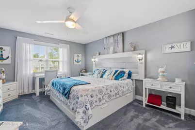 330 S Middleton Drive NW #Unit 607, Calabash, NC 28467 - Photo 17