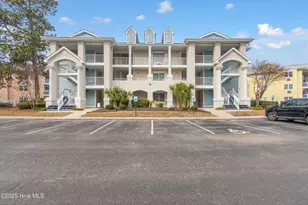330 S Middleton Dr NW, Calabash, NC 28467 - Photo 3