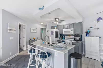 330 S Middleton Drive NW #Unit 607, Calabash, NC 28467 - Photo 7