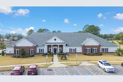 330 S Middleton Drive NW #Unit 607, Calabash, NC 28467 - Photo 27