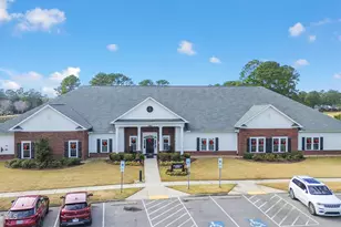 330 S Middleton Dr NW, Calabash, NC 28467 - Photo 27