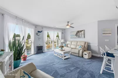 330 S Middleton Drive NW #Unit 607, Calabash, NC 28467 - Photo 15