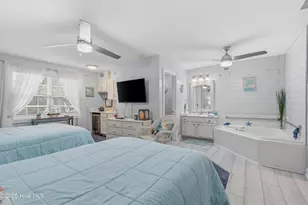 330 S Middleton Dr NW, Calabash, NC 28467 - Photo 23