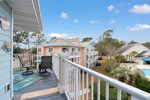 330 S Middleton Dr NW, Calabash, NC 28467 - Photo 13