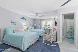 330 S Middleton Dr NW, Calabash, NC 28467 - Photo 21