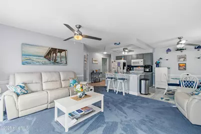 330 S Middleton Drive NW #Unit 607, Calabash, NC 28467 - Photo 11