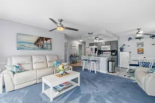 330 S Middleton Dr NW, Calabash, NC 28467 - Photo 11