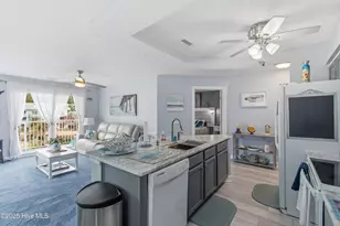 330 S Middleton Dr NW, Calabash, NC 28467 - Photo 9