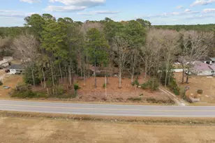 2671 Harts Mill Run Rd, Tarboro, NC 27886 - Photo 49